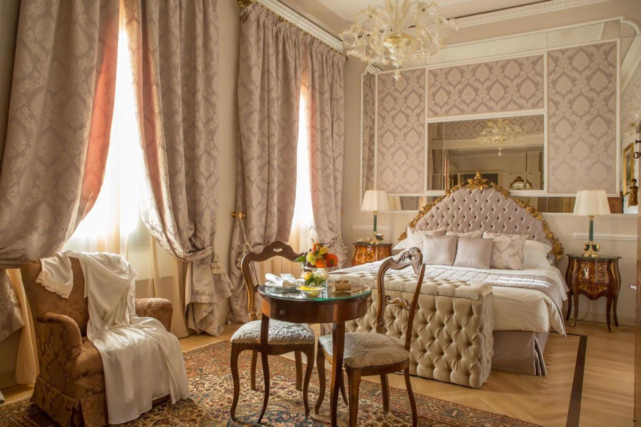 Grand Hotel Majestic Gia' Baglioni Μπολόνια Εξωτερικό φωτογραφία